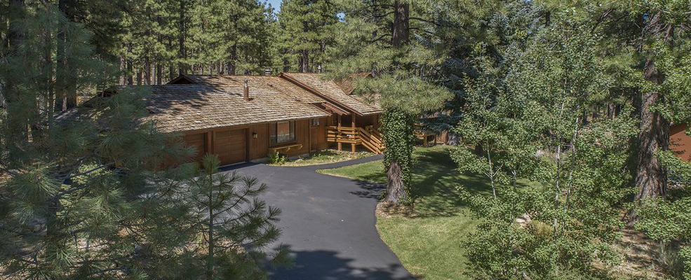 tree service reno